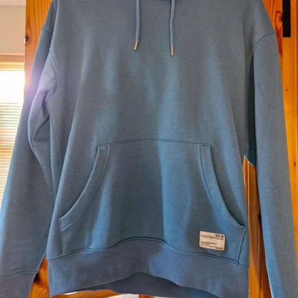 Brand new ladies' fashionable warm and comfortable hooded sweatshirt - Picture 1 of 1
